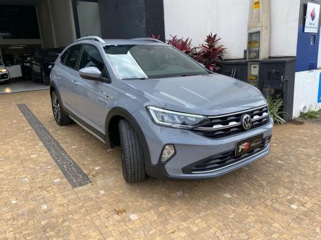 VOLKSWAGEN Nivus 1.0 4P FLEX 200 TSI HIGHLINE TURBO AUTOMTICO, Foto 3
