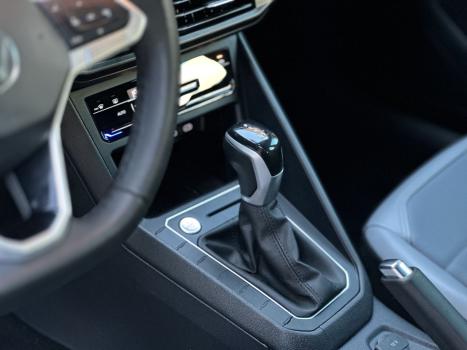 VOLKSWAGEN Nivus 1.0 4P FLEX 200 TSI HIGHLINE TURBO AUTOMÁTICO, Foto 5 VOLKSWAGEN Nivus 1.0 4P FLEX 200 TSI HIGHLINE TURBO AUTOMÁTICO, Foto 5