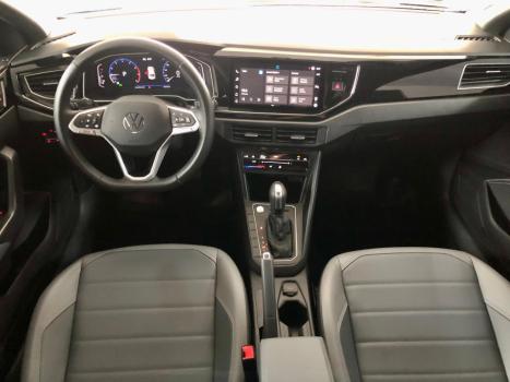 VOLKSWAGEN Nivus 1.0 4P FLEX 200 TSI HIGHLINE TURBO AUTOMTICO, Foto 3