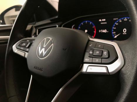 VOLKSWAGEN Nivus 1.0 4P FLEX 200 TSI HIGHLINE TURBO AUTOMTICO, Foto 4
