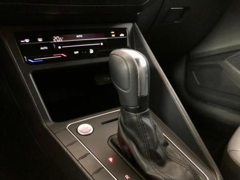 VOLKSWAGEN Nivus 1.0 4P FLEX 200 TSI HIGHLINE TURBO AUTOMTICO, Foto 6