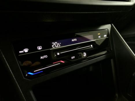 VOLKSWAGEN Nivus 1.0 4P FLEX 200 TSI HIGHLINE TURBO AUTOMTICO, Foto 11