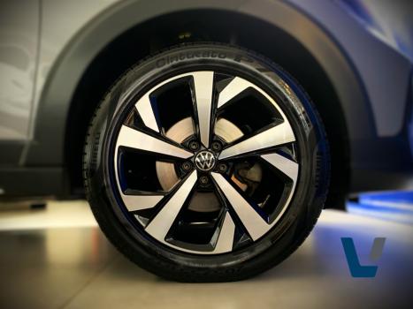 VOLKSWAGEN Nivus 1.0 4P FLEX 200 TSI HIGHLINE TURBO AUTOMTICO, Foto 13