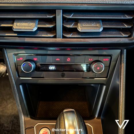 VOLKSWAGEN Nivus 1.0 4P FLEX 200 TSI HIGHLINE TURBO AUTOMTICO, Foto 11