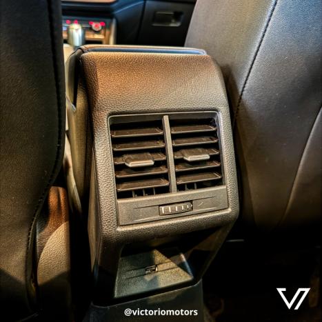VOLKSWAGEN Nivus 1.0 4P FLEX 200 TSI HIGHLINE TURBO AUTOMTICO, Foto 14