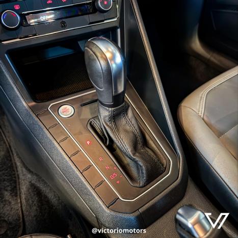 VOLKSWAGEN Nivus 1.0 4P FLEX 200 TSI HIGHLINE TURBO AUTOMTICO, Foto 15