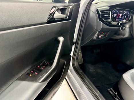 VOLKSWAGEN Nivus 1.0 4P FLEX 200 TSI HIGHLINE TURBO AUTOMTICO, Foto 12