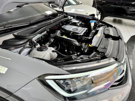VOLKSWAGEN Nivus 1.0 4P FLEX 200 TSI HIGHLINE TURBO AUTOMTICO, Foto 15