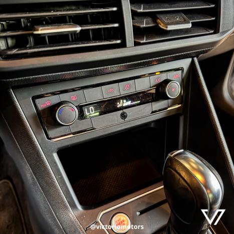 VOLKSWAGEN Nivus 1.0 4P FLEX 200 TSI HIGHLINE TURBO AUTOM�TICO, Foto 14