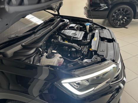 VOLKSWAGEN Nivus 1.0 4P FLEX 200 TSI HIGHLINE TURBO AUTOM�TICO, Foto 11