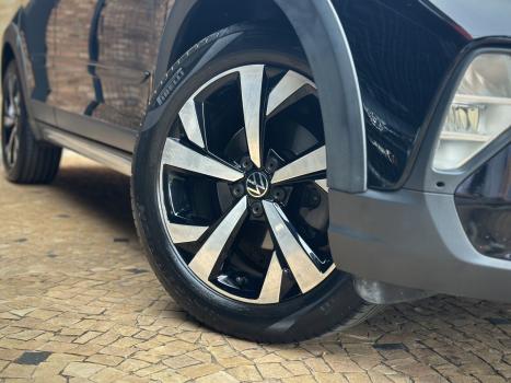 VOLKSWAGEN Nivus 1.0 4P FLEX 200 TSI HIGHLINE TURBO AUTOM�TICO, Foto 3