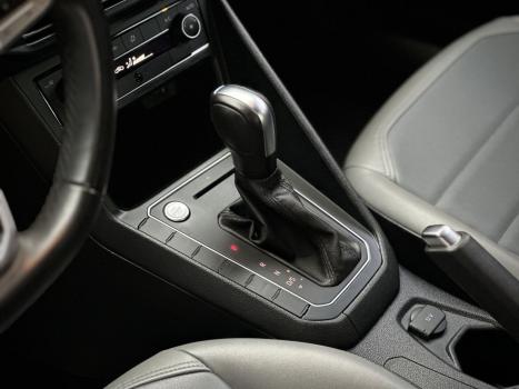 VOLKSWAGEN Nivus 1.0 4P FLEX 200 TSI HIGHLINE TURBO AUTOM�TICO, Foto 5