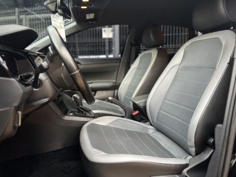 VOLKSWAGEN Nivus 1.0 4P FLEX 200 TSI HIGHLINE TURBO AUTOM�TICO, Foto 7