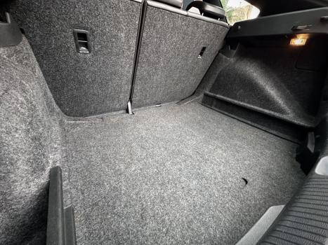 VOLKSWAGEN Nivus 1.0 4P FLEX 200 TSI HIGHLINE TURBO AUTOM�TICO, Foto 11