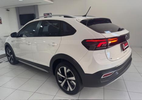 VOLKSWAGEN Nivus 1.0 4P FLEX 200 TSI HIGHLINE TURBO AUTOM�TICO, Foto 2
