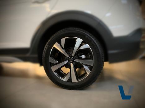 VOLKSWAGEN Nivus 1.0 4P FLEX 200 TSI HIGHLINE TURBO AUTOM�TICO, Foto 15