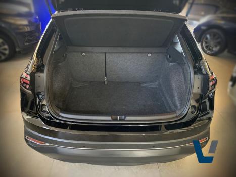 VOLKSWAGEN Nivus 1.0 4P FLEX 200 TSI COMFORTLINE TURBO AUTOM�TICO, Foto 14
