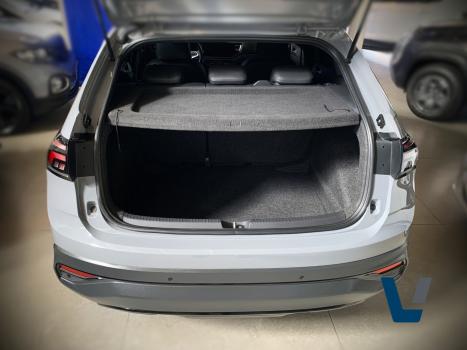 VOLKSWAGEN Nivus 1.0 4P FLEX 200 TSI HIGHLINE TURBO AUTOM�TICO, Foto 14