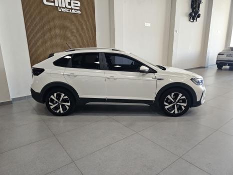 VOLKSWAGEN Nivus 1.0 4P FLEX 200 TSI HIGHLINE TURBO AUTOM�TICO, Foto 3