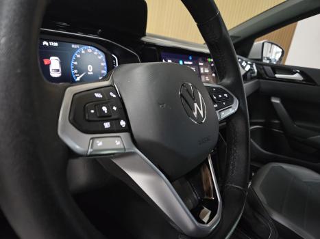 VOLKSWAGEN Nivus 1.0 4P FLEX 200 TSI HIGHLINE TURBO AUTOM�TICO, Foto 9