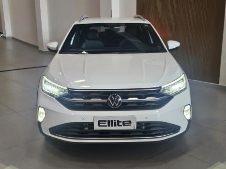 VOLKSWAGEN Nivus 1.0 4P FLEX 200 TSI HIGHLINE TURBO AUTOM�TICO, Foto 18