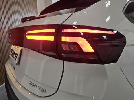 VOLKSWAGEN Nivus 1.0 4P FLEX 200 TSI HIGHLINE TURBO AUTOM�TICO, Foto 21