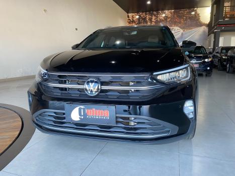 VOLKSWAGEN Nivus 1.0 4P FLEX 200 TSI HIGHLINE TURBO AUTOM�TICO, Foto 1