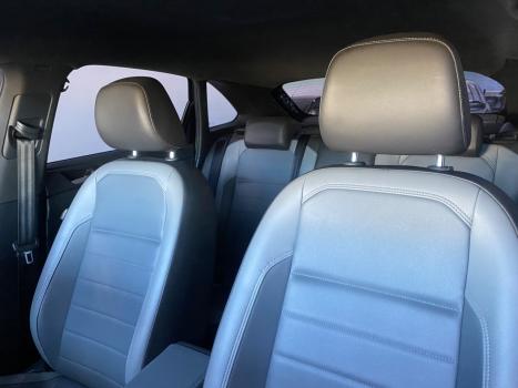 VOLKSWAGEN Nivus 1.0 4P FLEX 200 TSI HIGHLINE TURBO AUTOM�TICO, Foto 9