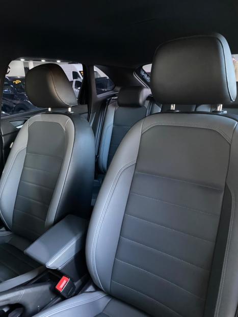 VOLKSWAGEN Nivus 1.0 4P FLEX 200 TSI HIGHLINE TURBO AUTOM�TICO, Foto 7