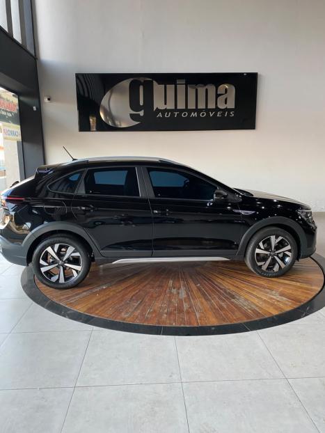VOLKSWAGEN Nivus 1.0 4P FLEX 200 TSI HIGHLINE TURBO AUTOM�TICO, Foto 11