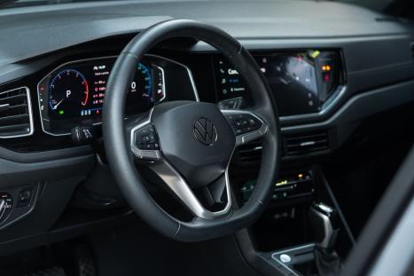 VOLKSWAGEN Nivus 1.0 4P FLEX 200 TSI HIGHLINE TURBO AUTOM�TICO, Foto 8