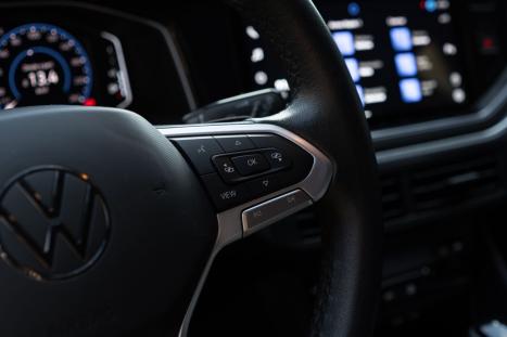VOLKSWAGEN Nivus 1.0 4P FLEX 200 TSI HIGHLINE TURBO AUTOMÁTICO, Foto 9