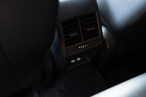 VOLKSWAGEN Nivus 1.0 4P FLEX 200 TSI HIGHLINE TURBO AUTOMÁTICO, Foto 12