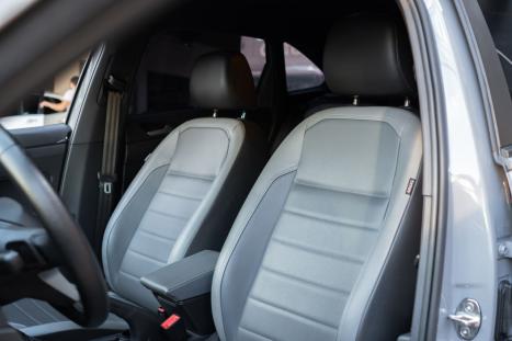 VOLKSWAGEN Nivus 1.0 4P FLEX 200 TSI HIGHLINE TURBO AUTOMÁTICO, Foto 13