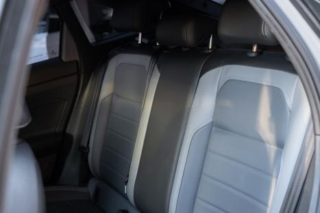 VOLKSWAGEN Nivus 1.0 4P FLEX 200 TSI HIGHLINE TURBO AUTOMÁTICO, Foto 14