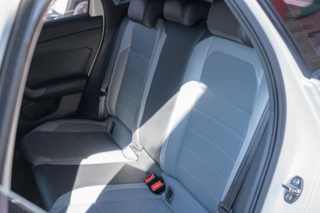 VOLKSWAGEN Nivus 1.0 4P FLEX 200 TSI HIGHLINE TURBO AUTOMÁTICO, Foto 12