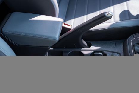 VOLKSWAGEN Nivus 1.0 4P FLEX 200 TSI HIGHLINE TURBO AUTOMÁTICO, Foto 13