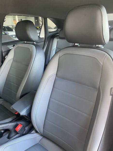 VOLKSWAGEN Nivus 1.0 4P FLEX 200 TSI HIGHLINE TURBO AUTOMÁTICO, Foto 7