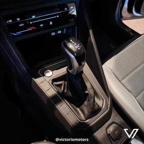 VOLKSWAGEN Nivus 1.0 4P FLEX 200 TSI HIGHLINE TURBO AUTOMÁTICO, Foto 14