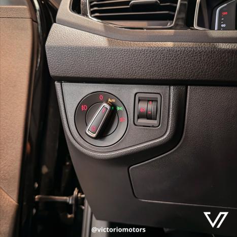 VOLKSWAGEN Nivus 1.0 4P FLEX 200 TSI HIGHLINE TURBO AUTOMÁTICO, Foto 15