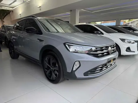 VOLKSWAGEN Nivus , Foto 2