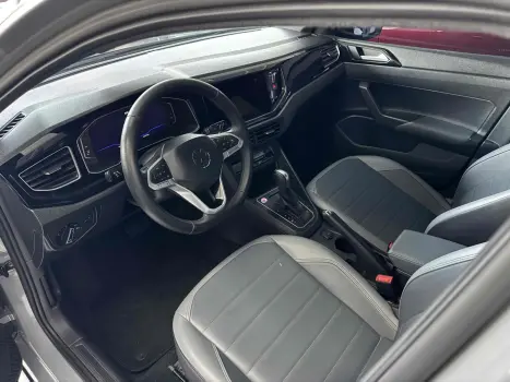 VOLKSWAGEN Nivus , Foto 5