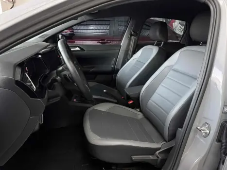 VOLKSWAGEN Nivus , Foto 6