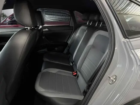 VOLKSWAGEN Nivus , Foto 7