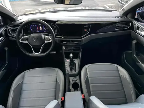 VOLKSWAGEN Nivus , Foto 8