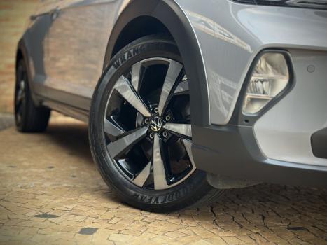 VOLKSWAGEN Nivus , Foto 3