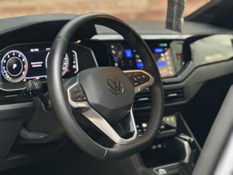 VOLKSWAGEN Nivus , Foto 4