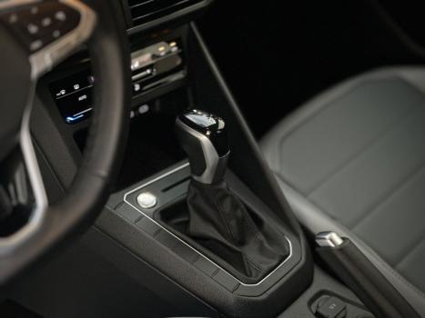 VOLKSWAGEN Nivus , Foto 5