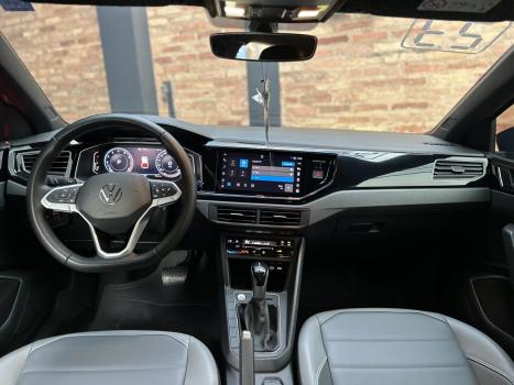 VOLKSWAGEN Nivus , Foto 6