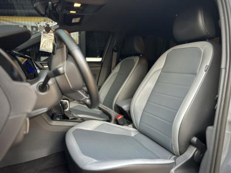 VOLKSWAGEN Nivus , Foto 7